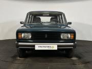Lada (ВАЗ) 2104 Великий Новгород  - изображение 20