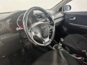 Kia Rio III Рестайлинг Санкт-Петербург  - изображение 35