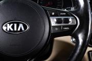 Kia K7 VG (I) Пермь  - изображение 45