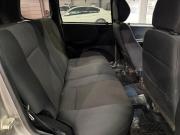 Chevrolet Niva I Краснодар  - изображение 34