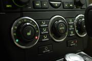 Land Rover Freelander II Рестайлинг Уфа  - изображение 46