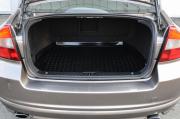 Volvo S80 II Курган  - изображение 46