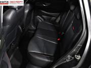 Changan CS35 Plus I Рестайлинг Белгород  - изображение 35