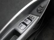 Hyundai Santa Fe III Рестайлинг Дзержинск  - изображение 33