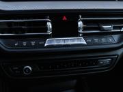 BMW 2 серии F44 Москва  - изображение 40