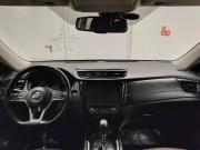 Nissan X-Trail III Казань  - изображение 39