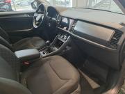 Skoda Kodiaq I Казань  - изображение 35