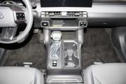 Toyota RAV4 V (XA50) Владивосток  - изображение 49