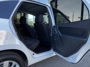Lada (ВАЗ) Granta I Рестайлинг Нижний Новгород  - изображение 55