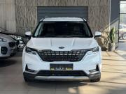 Kia Carnival IV Оренбург  - изображение 23