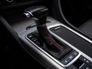 Kia Optima IV Рестайлинг Краснодар  - изображение 42