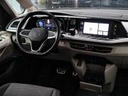 Volkswagen Multivan T7 Москва  - изображение 45