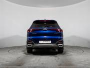 Chery Tiggo 8 I Рестайлинг Санкт-Петербург  - изображение 30