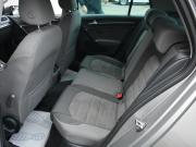 Volkswagen Golf VII Мурманск  - изображение 48
