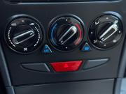 Dongfeng H30 Cross Ульяновск  - изображение 47