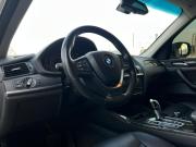 BMW X3 II (F25) Краснодар  - изображение 36