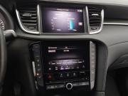 Infiniti QX50 II Екатеринбург  - изображение 42