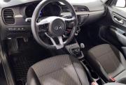 Kia Rio IV Ярославль  - изображение 36