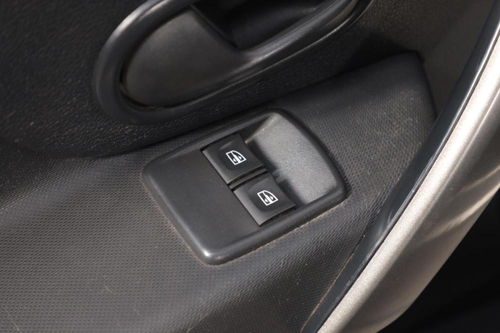 Renault Sandero II Рестайлинг Новосибирск  - изображение 16