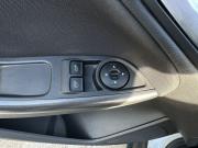 Ford Focus III Рестайлинг Ижевск  - изображение 36