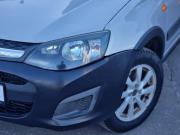 Lada (ВАЗ) Kalina II Архангельск  - изображение 22