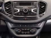 Lada (ВАЗ) Vesta I Пермь  - изображение 35