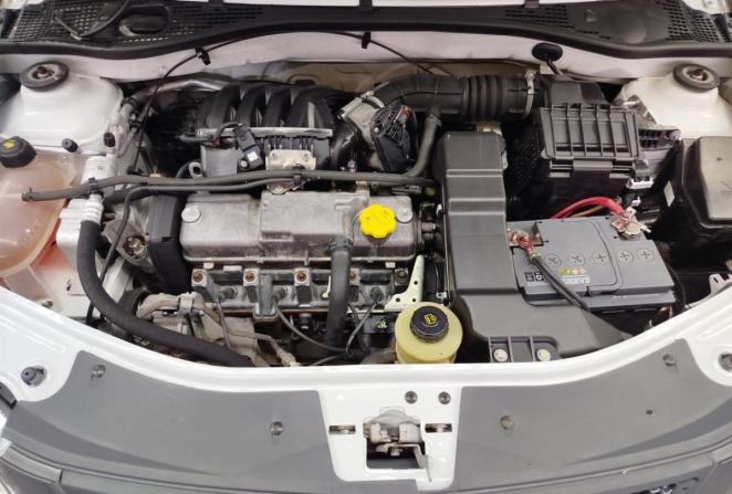 Lada (ВАЗ) Largus I с пробегом 2020 года, цена 920 000 рублей, 76558 км, универсал, Автокод Объявления