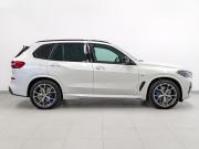 BMW X5 IV (G05/G18) Москва  - изображение 34