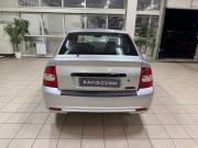 Lada (ВАЗ) Priora I Волгоград  - изображение 21