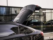 Volkswagen Polo VI Санкт-Петербург  - изображение 54
