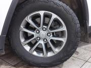 Jeep Grand Cherokee IV (WK2) Рестайлинг Санкт-Петербург  - изображение 30