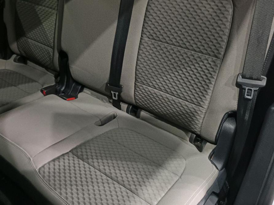 Ford Escape IV Ставрополь  - изображение 14