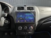 Lada (ВАЗ) Granta I Рестайлинг Ижевск  - изображение 33