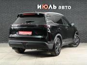Tenet T7 Екатеринбург  - изображение 28