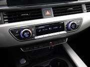 Audi A4 V (B9) Рестайлинг Санкт-Петербург  - изображение 45