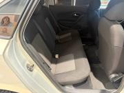 Volkswagen Polo V Екатеринбург  - изображение 29