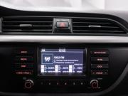 Kia Rio IV Ульяновск  - изображение 38