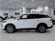 Chery Tiggo 9 I Москва  - изображение 47