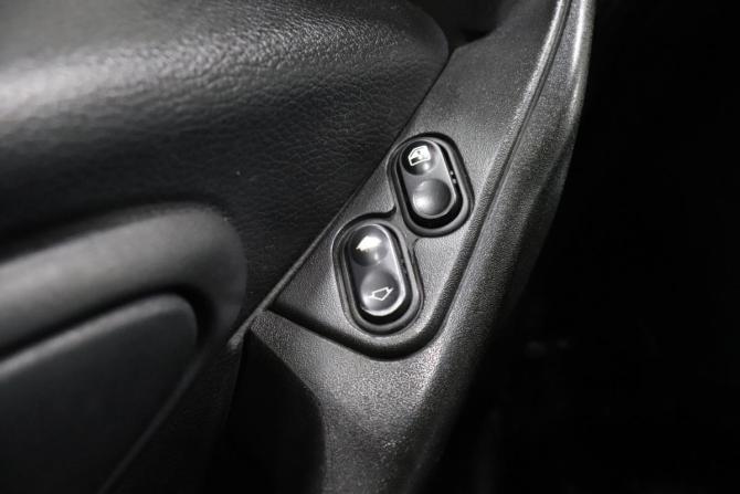 Chevrolet Niva I с пробегом 2006 года, цена 246 000 рублей, 274395 км, внедорожник, Автокод Объявления
