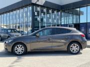 Mazda 3 III (BM) Краснодар  - изображение 26