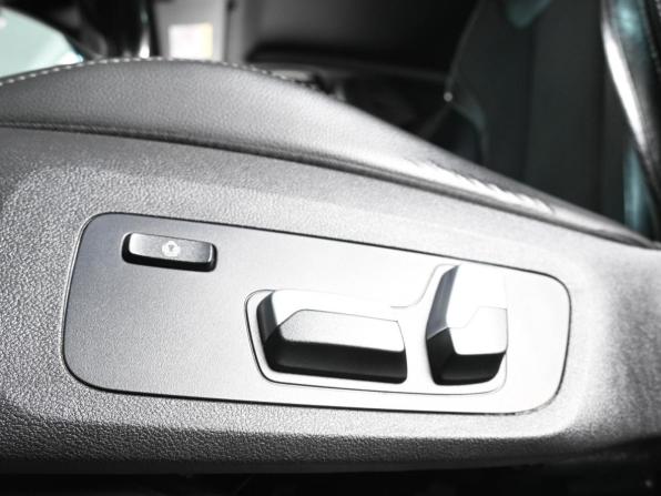 BMW X3 III (G01) с пробегом 2019 года, цена 3 255 000 рублей, 201460 км, внедорожник, Автокод Объявления