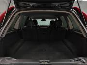 Volvo XC90 I Рестайлинг Пермь  - изображение 34