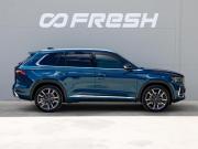 Geely Monjaro I Краснодар  - изображение 33