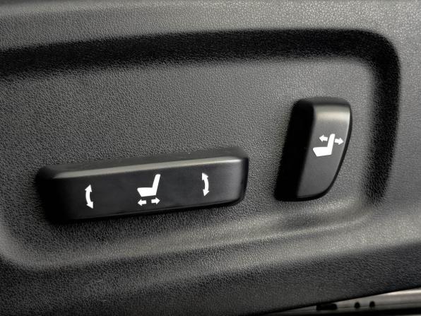 Lexus RX IV Рестайлинг с пробегом 2020 года, цена 4 750 000 рублей, 91860 км, внедорожник, Автокод Объявления