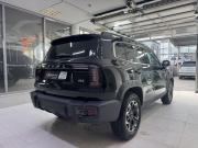 Haval Dargo I Минеральные Воды  - изображение 23