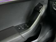 Skoda Octavia III (A7) Рестайлинг Ростов-на-Дону  - изображение 29