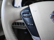 Nissan Teana II Новороссийск  - изображение 39