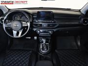 Kia Cerato IV Белгород  - изображение 29