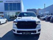 Ram 1500 V Рестайлинг Ростов-на-Дону  - изображение 71