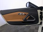 BMW Z4 III (G29) Москва  - изображение 50